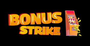 Bonus Strike