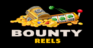 Bounty Reels