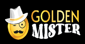 Golden Mister