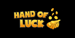 Hand Of Luck