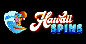 Hawaii Spins