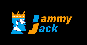 Jammy Jack