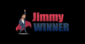 Jimmy Winner