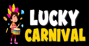 Lucky Carnival