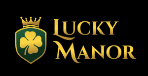 Lucky Manor