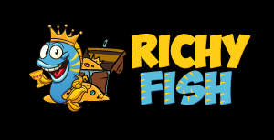 Richy Fish