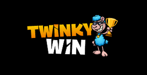 Twinky Win