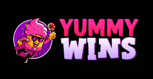 Yummy Wins