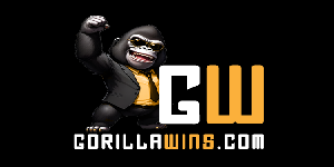 Gorilla Wins Casino