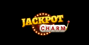 Jackpot Charm Casino